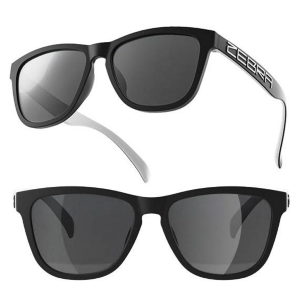 Mắt kính Golf polarized