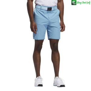 Quần Golf Adidas Chính Hãng