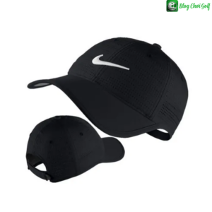 Nón Nike chính hãng chơi Golf