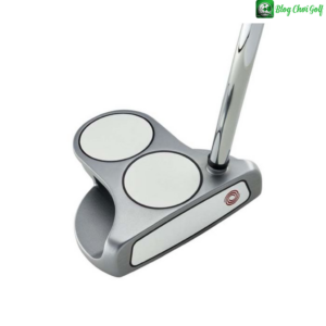 Gậy golf putter Odyssey