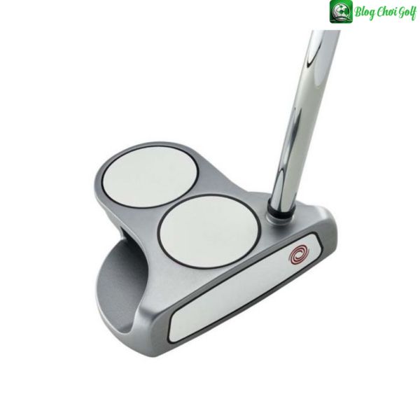 gậy putter odyssey