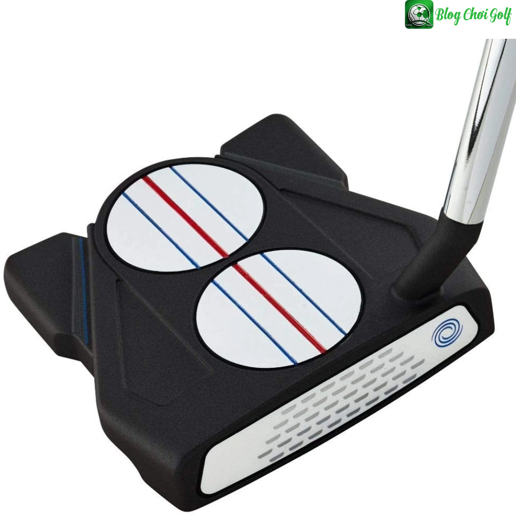 gậy putter odyssey