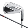 Gậy golf TaylorMade