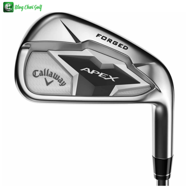 gậy golf callaway