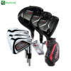 Bộ gậy golf Titleist full set chính hãng