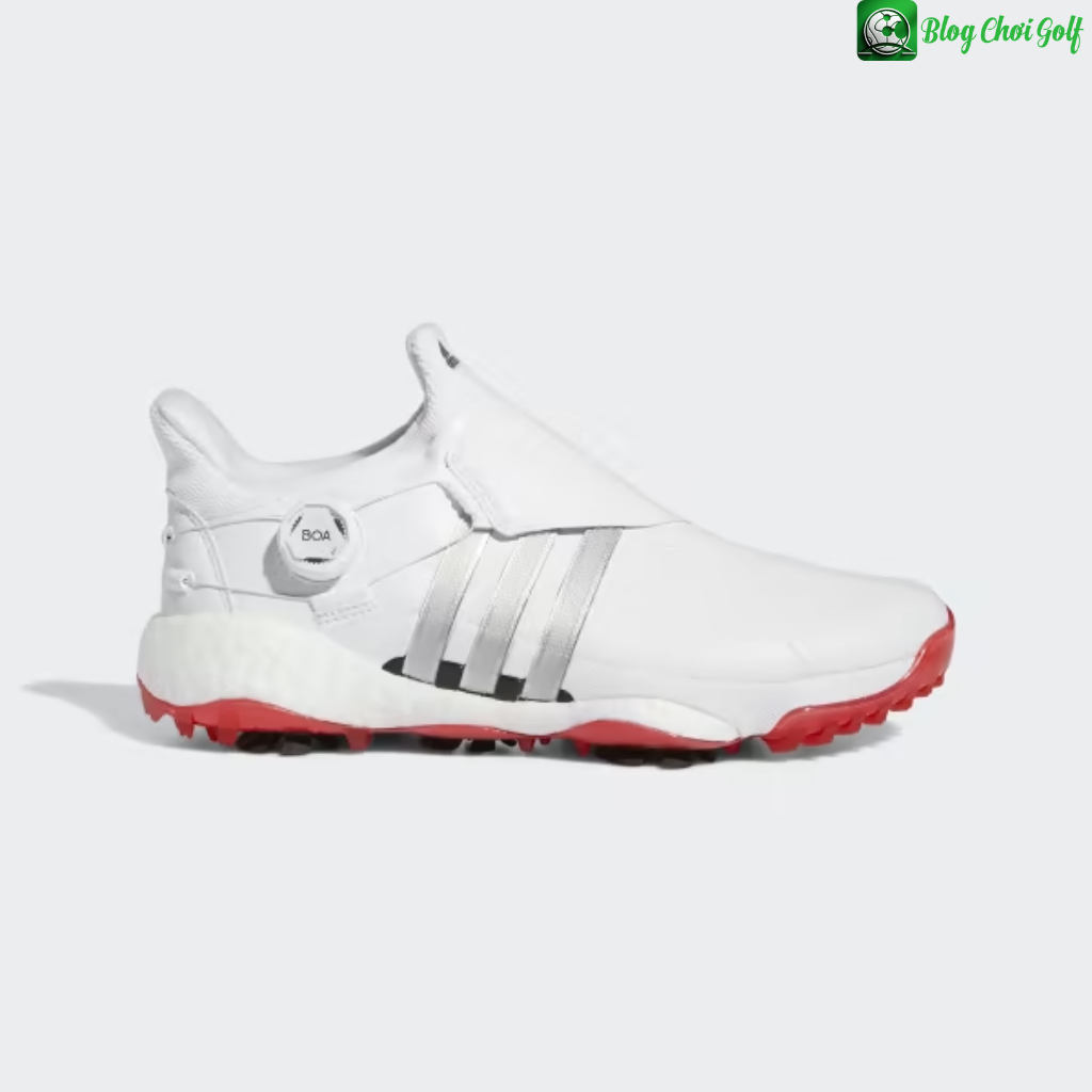 giày golf adidas