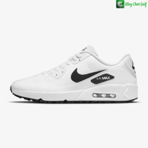 Giày Golf Nike Air Max 90 chính hãng