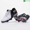 Giày Golf Under Armour