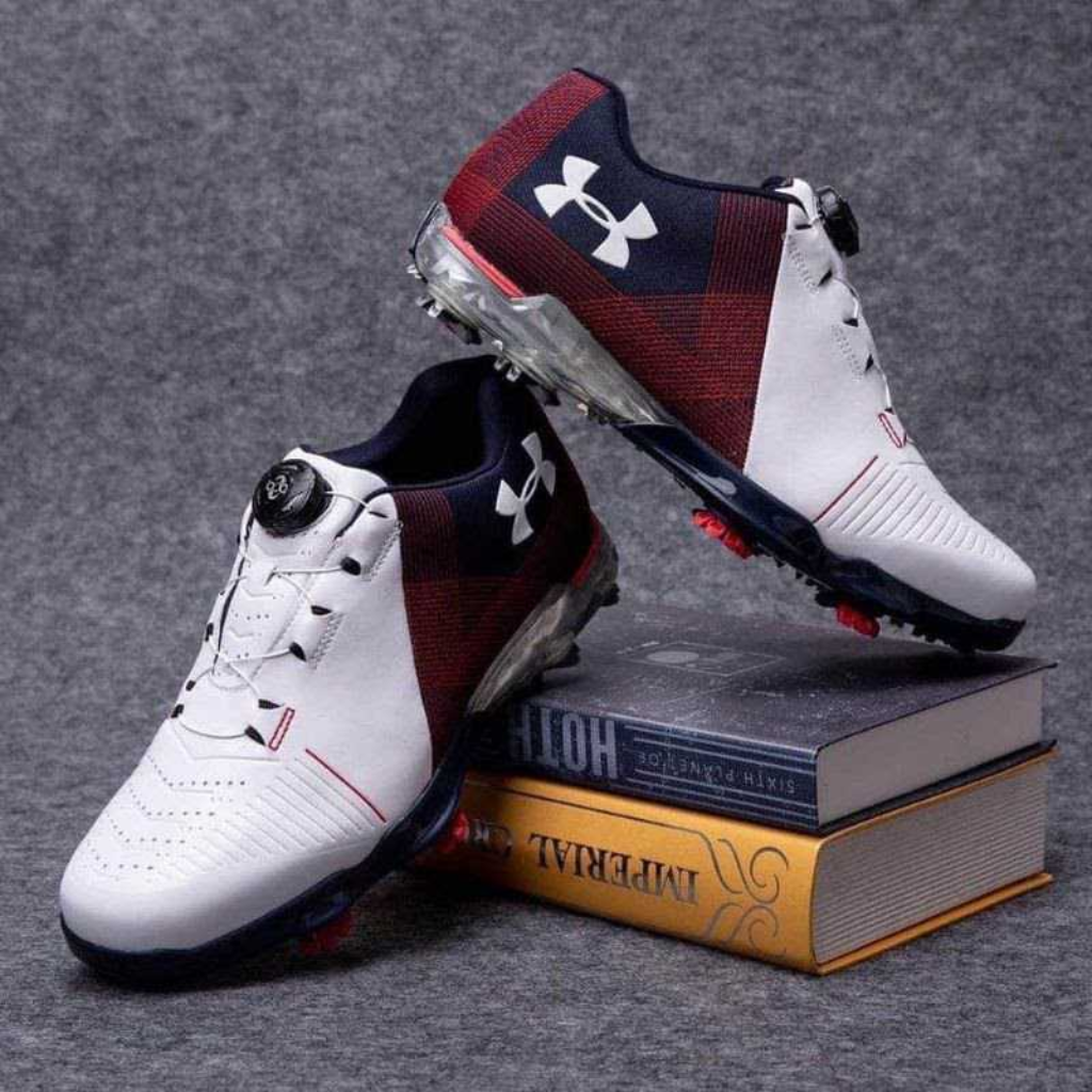 giày under armour